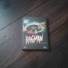 Ragman mediabook