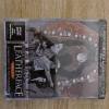 Leatherface Uncut Blu- Ray Ste...