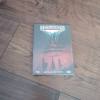 Halloween 3 mediabook