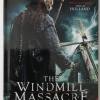 THE WINDMILL MASSACRE  (  UNCU...
