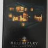 HEREDITARY (  UNCUT  ) MEDIABOOK