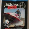 JACKASS  3    (   STEELBOOK   )