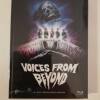 VOICES FROM BEYOND  ( MEDIABOO...