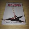 The Hidden 1&2 Double Feat...