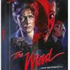 The Wind [ LE ] Mediabook Cover C