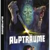 Alptrume -  Nightmares [ LE ]...