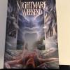 Nightmare Weekend Programmiert...