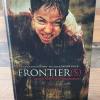 Frontiers Mediabook Nameless