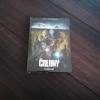 The colony mediabook