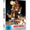Bad Boys ( Limited Mediabook )