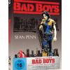 Bad Boys ( Limited Mediabook )