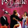 PSYCHOS IN LOVE Mediabook Blu-...