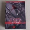 Hostel 1- 3 Uncut Mediabook 50...