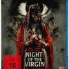 Night of the Virgin -  Uncut (...