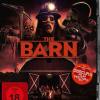 The Barn ( Blu- ray )