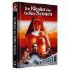 Bieten oder Kaufen