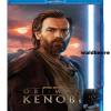 Star Wars Staffel 1 Blu- ray T...