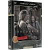 Motherly -  Mediabook Cover C ...