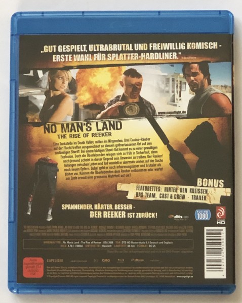 Bild2