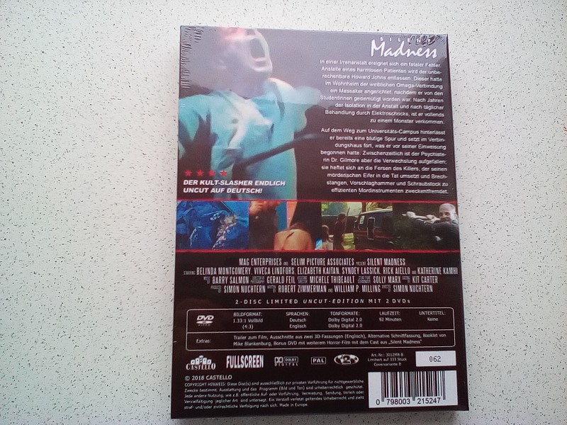 Bild2