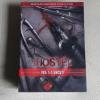 Hostel 1- 3 Mediabook Complete...
