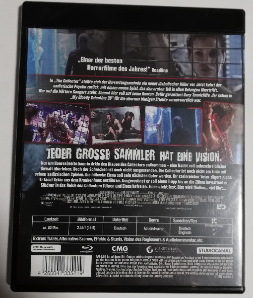 Bild2