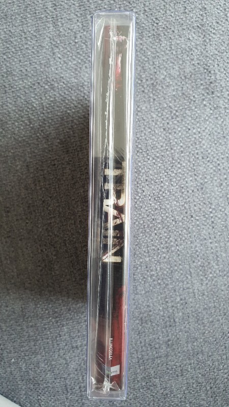 Bild3