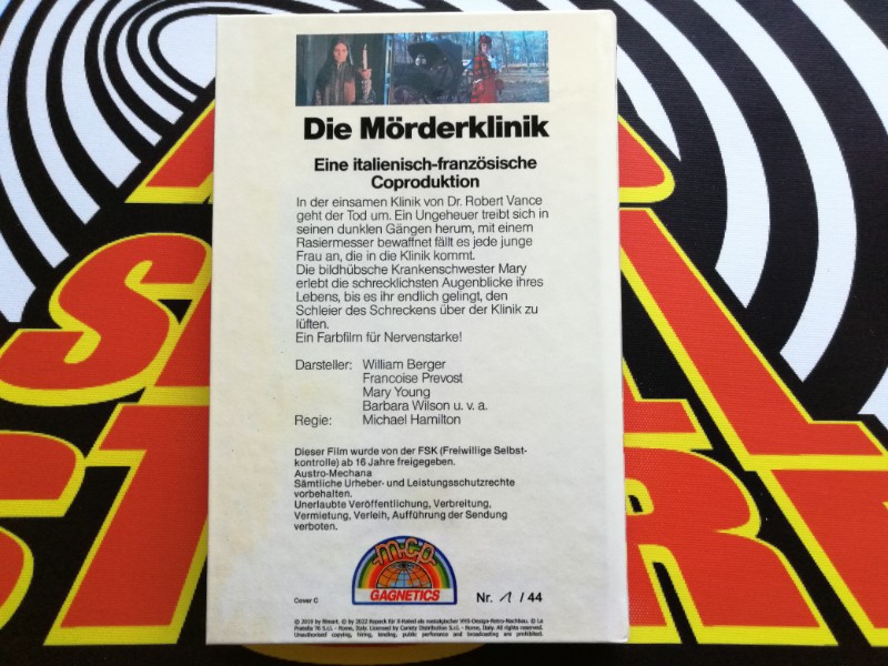Bild2