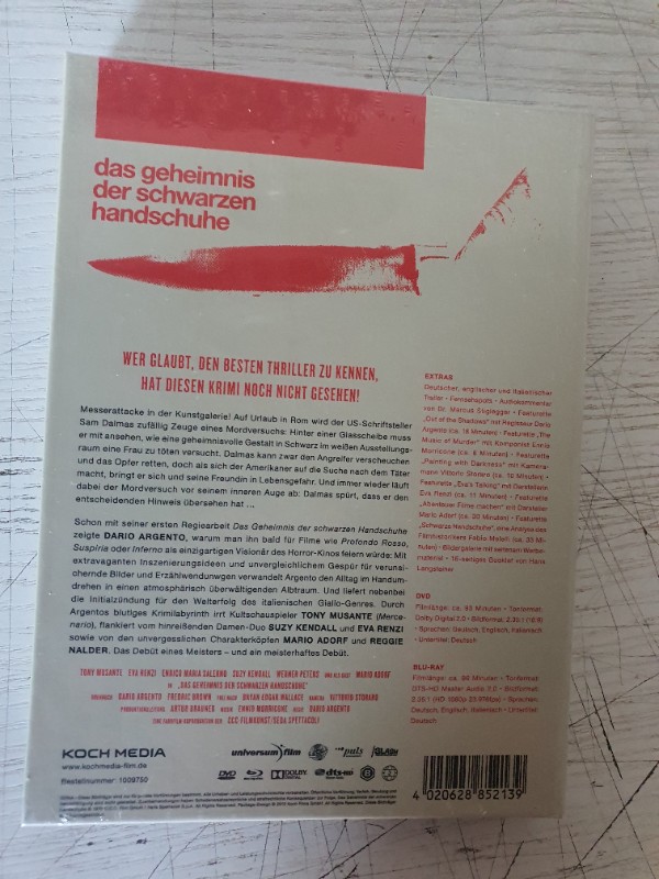 Bild2