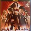 BLURAY * PLANET TERROR * INDIZ...