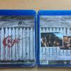 BLU- RAY- DISC * CUJO * INDIZI...