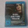 Girl on the Train -  Blu- ray ...