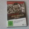 Heinz Rhmann Edition 2 -  4 F...