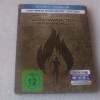 Maze Runner -  Steelbook -  Ne...