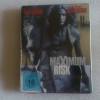 Maximum Risk -  Steelbook -  B...