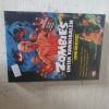ZOMBIES UNTER KANNIBALEN  MEDIABOOK
