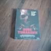Bone tomahawk mediabook