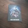 Rise of footsoldier mediabook