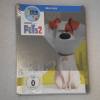 Pets 2 -  Steelbook -  Blu- ra...
