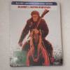 Planet der Affen Survival -  S...