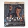 Resident Evil Afterlife 3D -  ...
