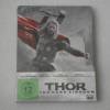 THOR The Dark Kingdom 3D- Stee...