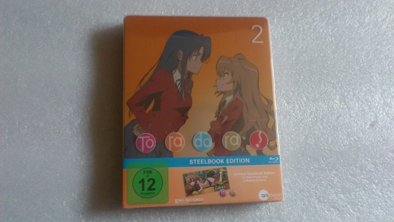 Wo Kann Man Tadora Kaufen