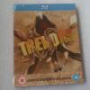 Tremors -  Blu- ray -  Steelbo...