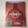 X- Men - Trilogie - 4 bis 6-  ...