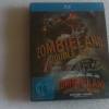 Zombieland Double Tap -  Steel...