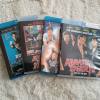 Karate Tiger 4+ 5 best of. .  ...
