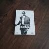 Get carter mediabook