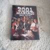 2001 maniacs double mediabook