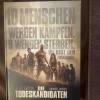 Die Todeskandidaten Mediabook ...